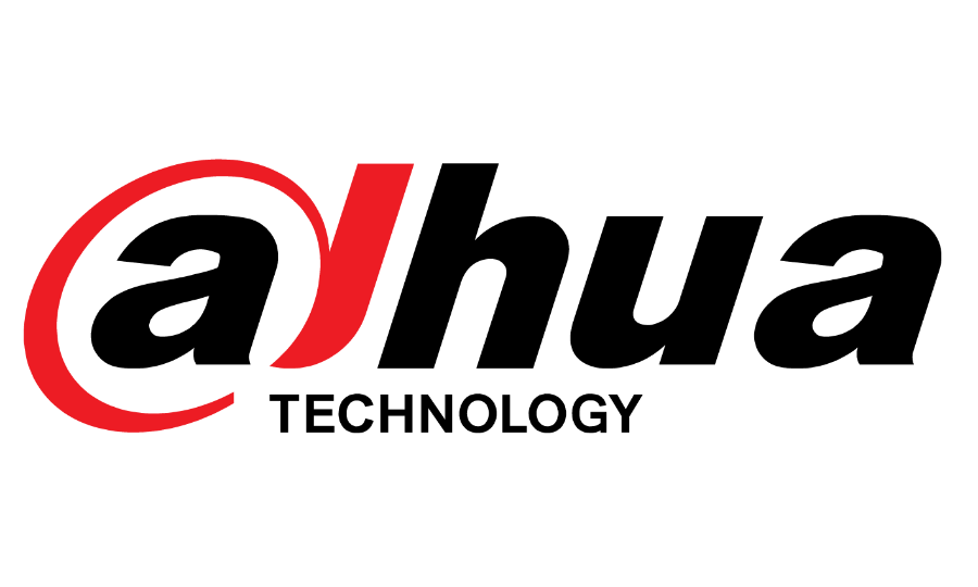 Cursos Dahua Technology